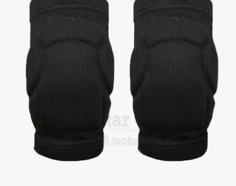 专业加厚型+防撞+排球自行车+足球+守门员...