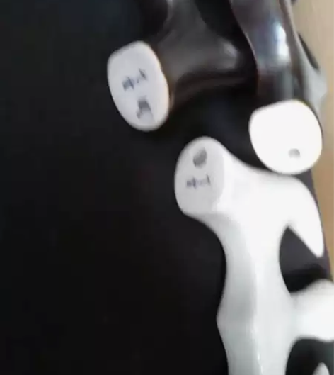 【特价10元/个】独家原创仿日本十字枪山型...