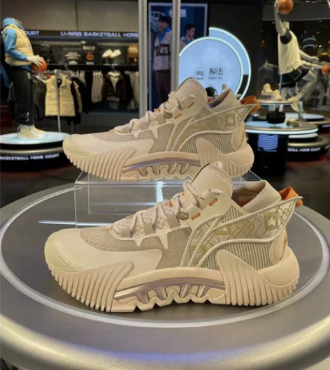 反伍2 江左风流 限定款 喜欢的可以滴滴我...