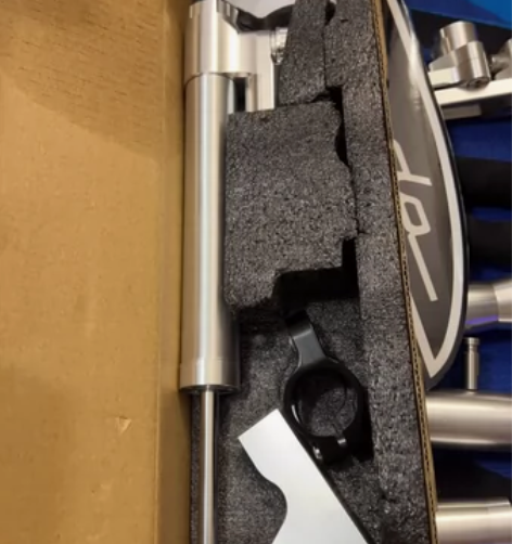 本田猴子50 金城猴子 三鑫猴子用  全新...