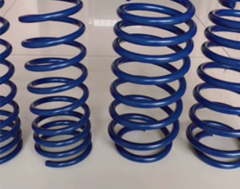 马自达2 马自达3 马自达6 睿翼 阿特兹...