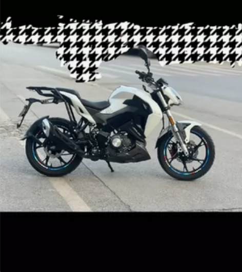 小迅龙150s 感兴趣的话点“我想要”和我...