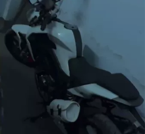 小姐姐一枚 人在新乡 安阳的车 刚买小迅龙...