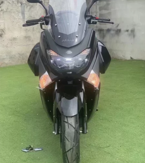 [庆祝][庆祝][庆祝]：8280元 国四...