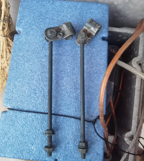 银钢迷你边三轮YG200B-A船型边斗后货...