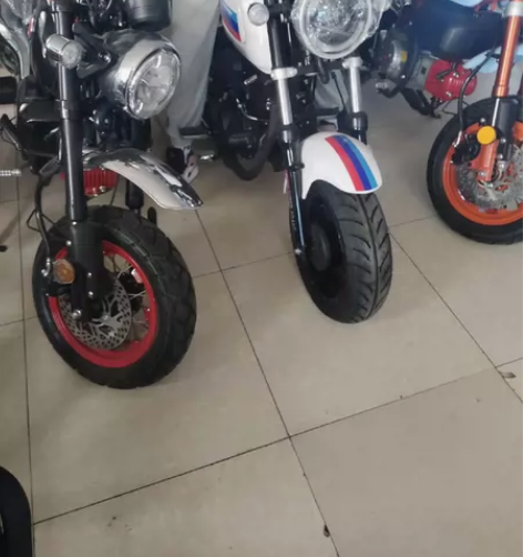 全新银钢mini150 感兴趣的话点“我想...