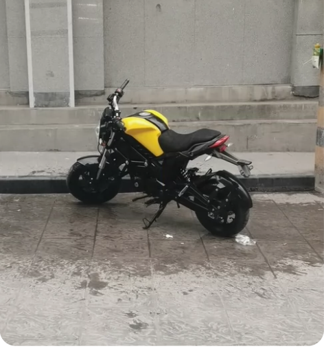 去年新买的车没怎么骑，想找个真心要的出了，...