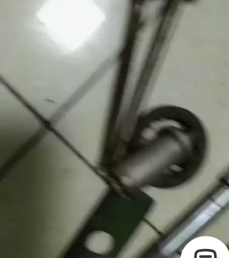 长江750老六伏调节器和小配件！200元打...
