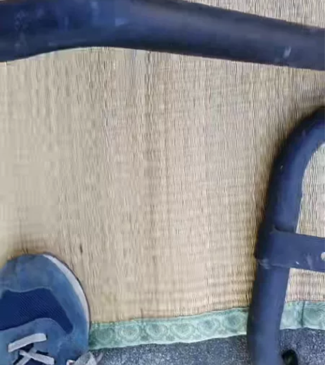 重庆正品宗申摩托三轮车排气管。消音器买来没...