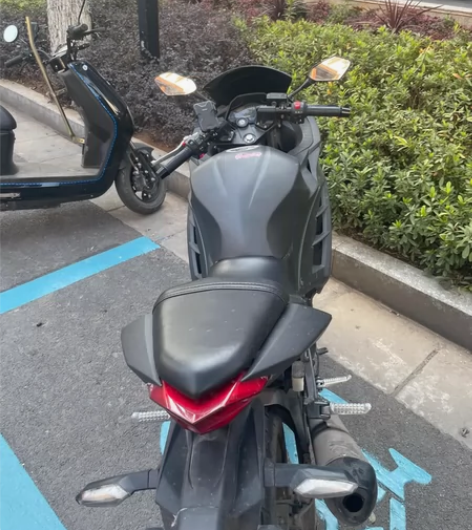 21年 大力神牌 手续齐全发票 合格证 车...