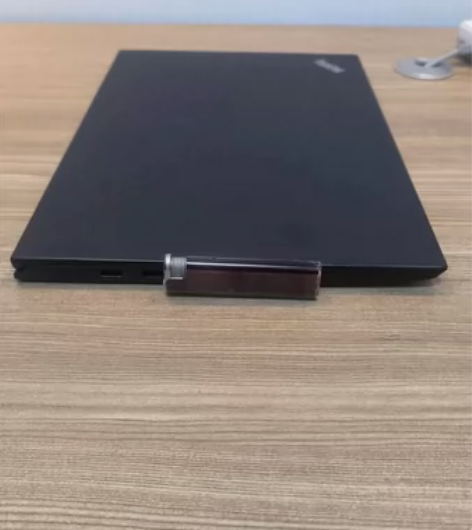 联想think pad x1carbon ...