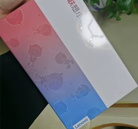 ?出售闲置联想小新平板pad2022一台 ...