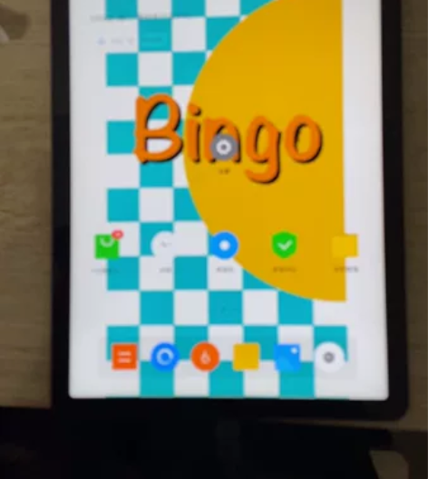 出！出！出！ 联想平板电脑小新Pad 11...