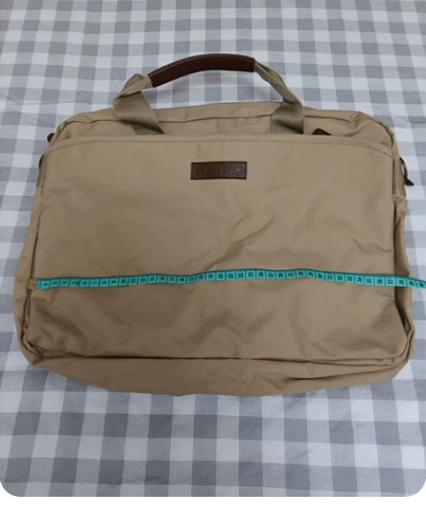 出闲置 转让全新电脑包，精工牌（精工手表大...