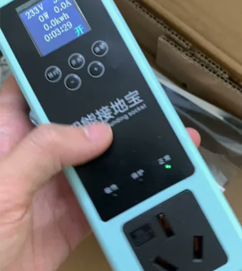五菱宏光mini接地宝欧拉黑猫专用马卡龙欧...
