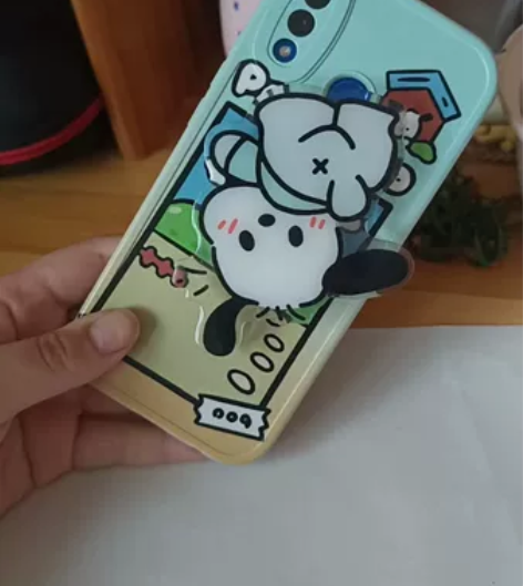 卖一台华为nova 3 感兴趣的话点“我想...