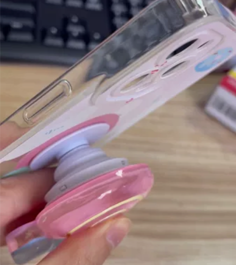 iPhone12pro max手机壳手机膜...