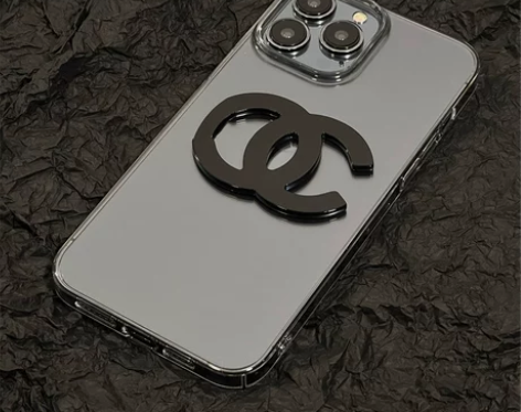 适用于苹果超薄透明12Promax透明手