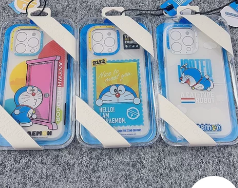 Rock适用于iPhone14promax...