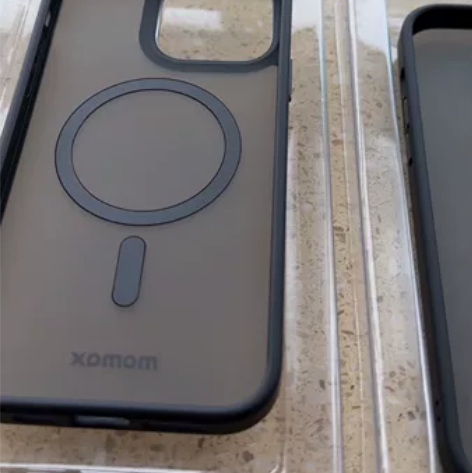 个人闲置正品iPhone14Promax手...
