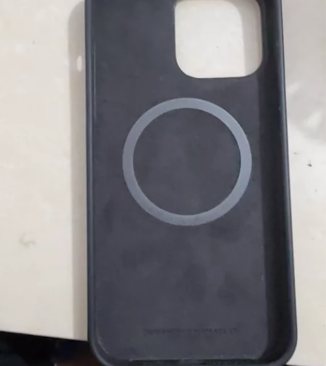 摩米士 感兴趣的话点“我想要”和我私聊吧～...