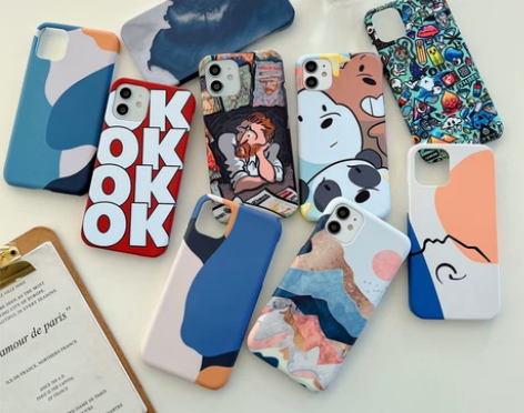 适用vivoiqooneo手机壳iqooz...