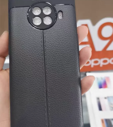 镜头ace2a92soppo女手机壳 风格...