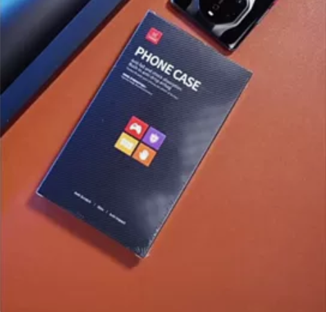 讯迪华为mate 50pro手机壳适用于m...