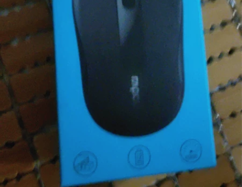 家中闲置，电信家帮带笔记本电脑的老板送的，...