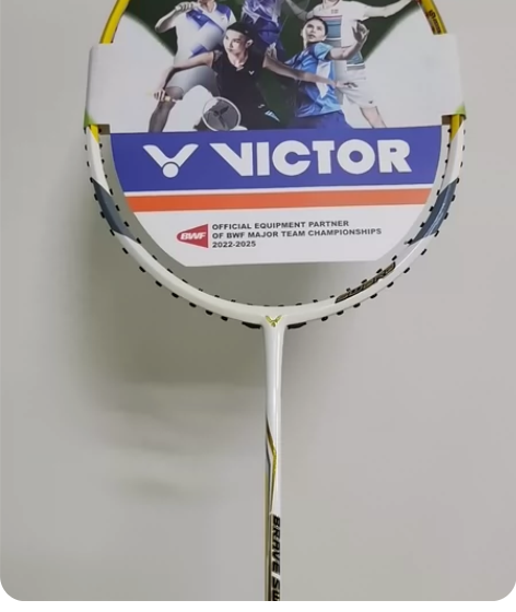 全新亮剑ltd3ug5，热缩膜在 感兴趣的...