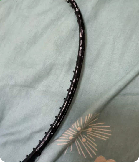 亮剑12底漆训练拍 感兴趣的话点“我想要”...