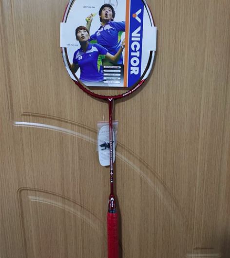 胜利 亮剑08 hk  3u2 小翅膀 贴...