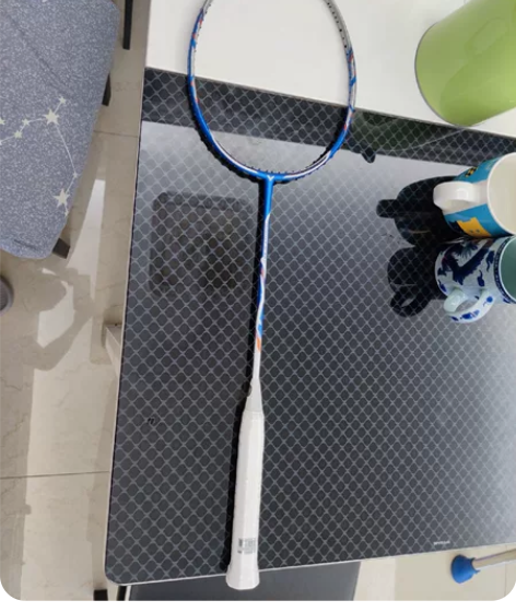 胜利极速12 2代  全新 亮剑12的升级...