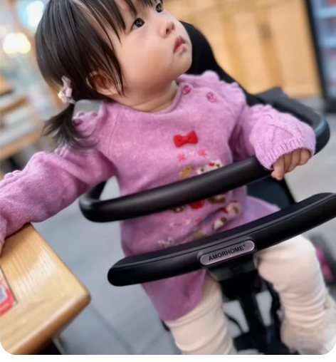 正品familiar家针织衫毛衣 绝美的淡...