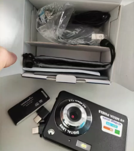 多说无益，私我看效果，包你满意【便宜出】【...