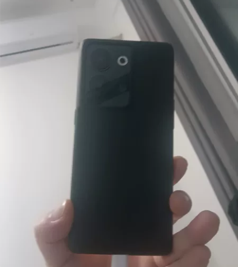 OPPO OPPO Reno9手机丢了买了...
