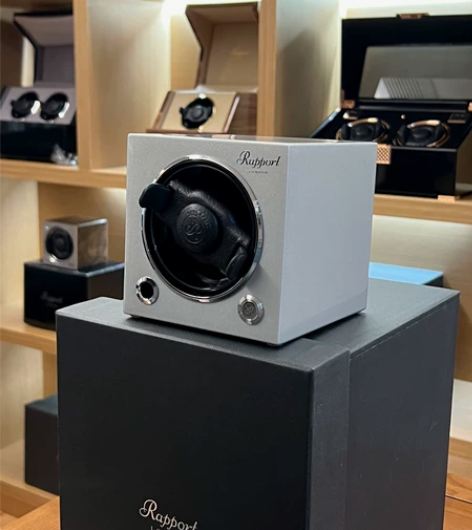 全新现货摇表器，劳力士百达翡丽爱彼万国世界...