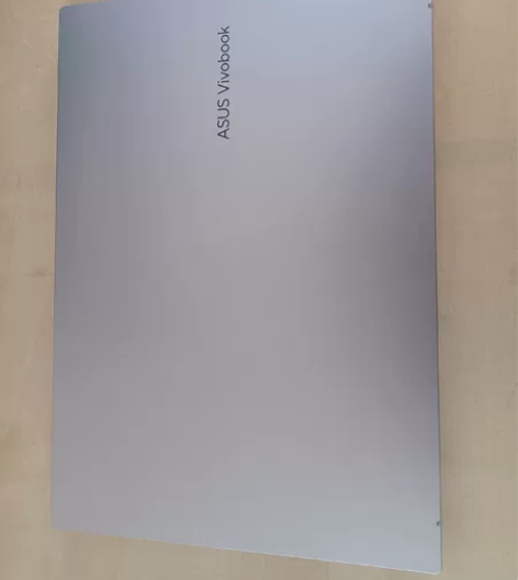 Asus/华硕 无畏 感兴趣的话点“我想要...