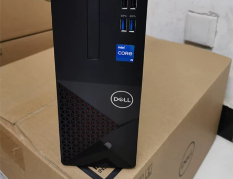 正品行货！戴尔dell成就V3710-14...