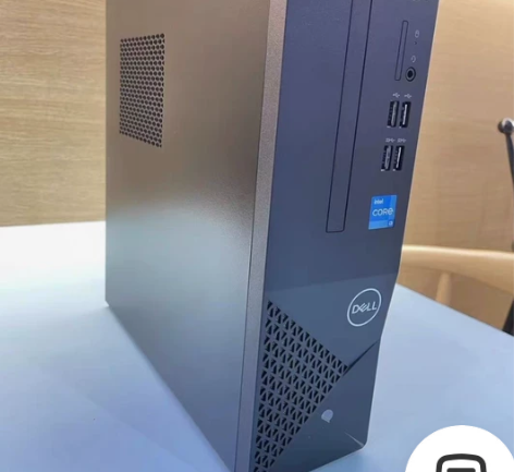 戴尔台式机电脑  戴尔成就3710-13N...