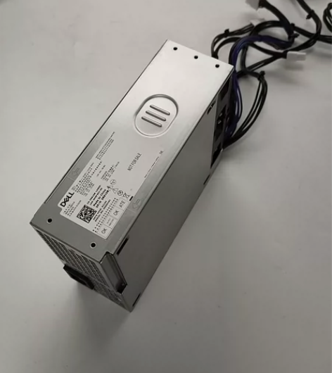 DELL戴尔灵越、成就 XPS8950 3...