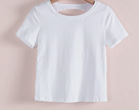 包邮全新拉夏贝尔7M品牌折扣女装正品撤柜夏...