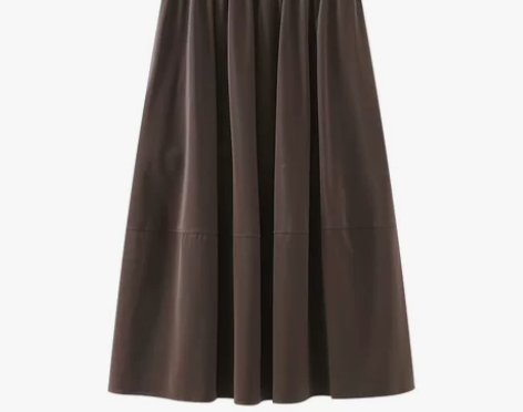 品牌店女装 拉夏贝尔/La Chapell...