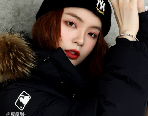 MLB 帽子 全新 感兴趣的话点“我想要”...