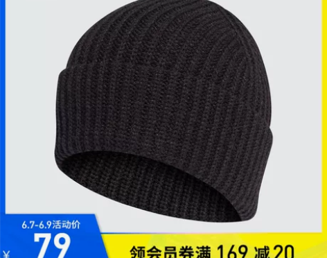 【狂欢价】adidas阿迪达斯官网三叶草男...