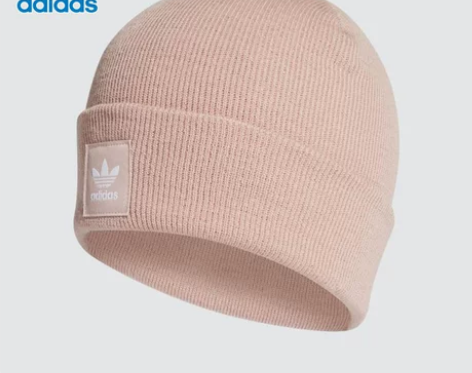 【年终盛典】阿迪达斯三叶草男帽女帽2020...