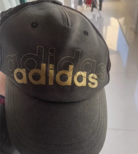 帽子一顶 感兴趣的话点“我想要”和我私聊吧~