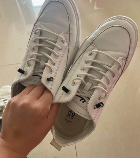 回力男女同款休闲鞋 感兴趣的话点“我想要”...