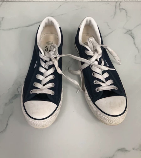 包邮正品回力经典款帆布休闲运动鞋 男款板鞋...