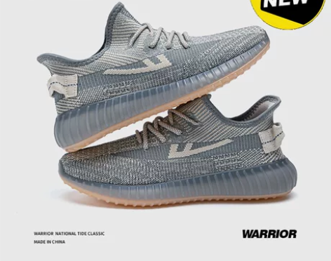 全新特价回力正品男鞋夏季新款飞织运动鞋低帮...